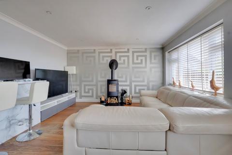 4 bedroom detached house for sale, Glenwood Road, Southbourne, Emsworth