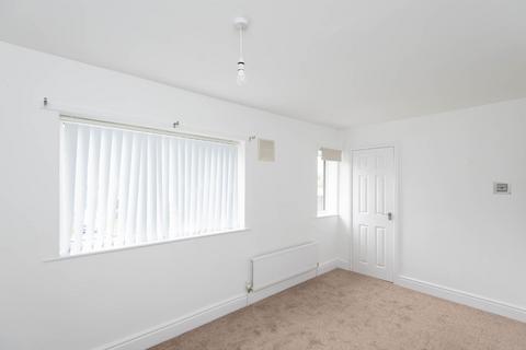 2 bedroom semi-detached house to rent, Heath Road, Sheffield S36