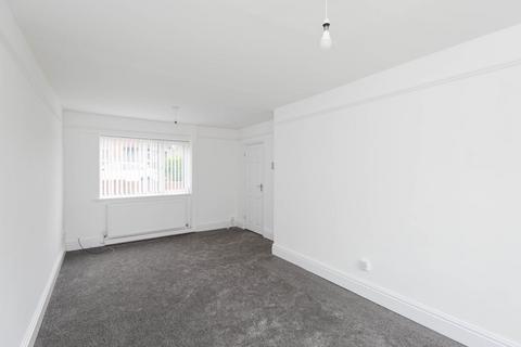 2 bedroom semi-detached house to rent, Heath Road, Sheffield S36