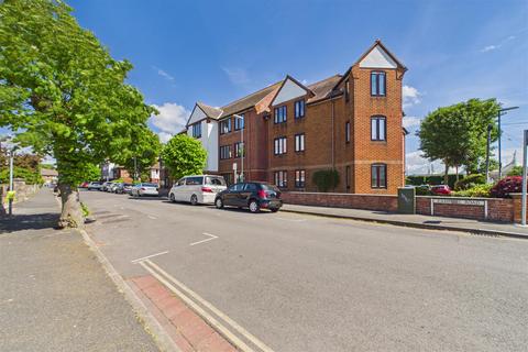 undefined, Campbell Road, Bognor Regis