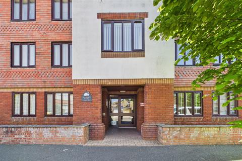 undefined, Campbell Road, Bognor Regis