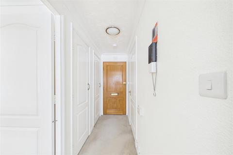 undefined, Campbell Road, Bognor Regis