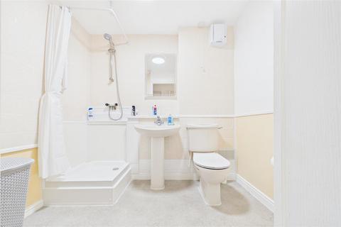 undefined, Campbell Road, Bognor Regis