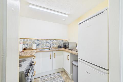 undefined, Campbell Road, Bognor Regis