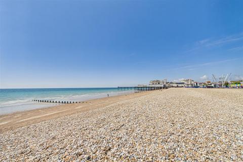 undefined, Campbell Road, Bognor Regis