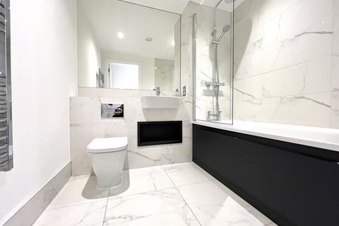 1 bedroom flat to rent, Frogley Park, Barking, IG11