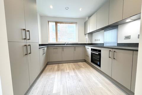 1 bedroom flat to rent, Frogley Park, Barking, IG11