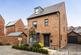 Conference Road, Swindon, SN1