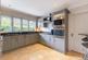 Additional image 3 of How Field, Harpenden, Hertfordshire