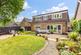 Additional image 2 of How Field, Harpenden, Hertfordshire