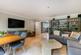 Additional image 4 of How Field, Harpenden, Hertfordshire