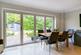 Additional image 5 of How Field, Harpenden, Hertfordshire