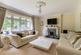 Additional image 6 of How Field, Harpenden, Hertfordshire