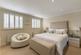 Additional image 7 of How Field, Harpenden, Hertfordshire