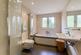 Additional image 8 of How Field, Harpenden, Hertfordshire