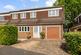 Additional image 9 of How Field, Harpenden, Hertfordshire
