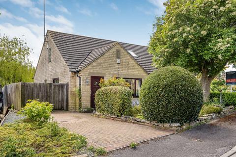 undefined, Hammond Drive, Northleach, Cheltenham, Gloucestershire, GL54