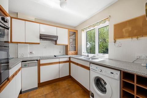 undefined, Hammond Drive, Northleach, Cheltenham, Gloucestershire, GL54