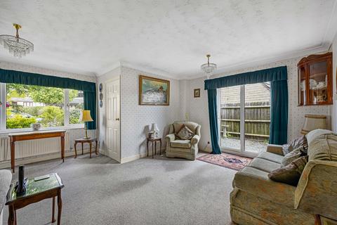 undefined, Hammond Drive, Northleach, Cheltenham, Gloucestershire, GL54