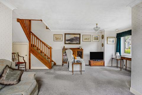 undefined, Hammond Drive, Northleach, Cheltenham, Gloucestershire, GL54