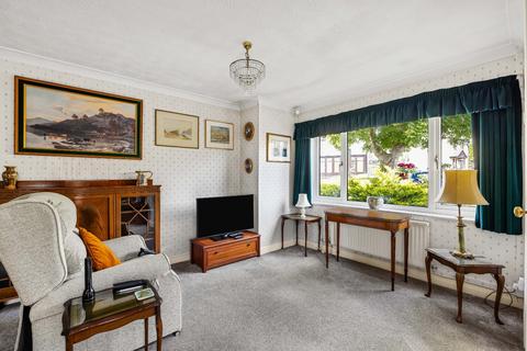 undefined, Hammond Drive, Northleach, Cheltenham, Gloucestershire, GL54