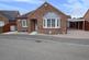 18 Mill Close, Roughton Moor, Woodhall Spa