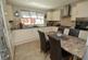 Additional image 2 of 18 Mill Close, Roughton Moor, Woodhall Spa