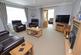 Additional image 3 of 18 Mill Close, Roughton Moor, Woodhall Spa