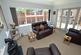 Additional image 4 of 18 Mill Close, Roughton Moor, Woodhall Spa
