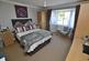 Additional image 5 of 18 Mill Close, Roughton Moor, Woodhall Spa
