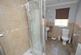 Additional image 7 of 18 Mill Close, Roughton Moor, Woodhall Spa