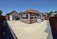 Additional image 8 of 18 Mill Close, Roughton Moor, Woodhall Spa