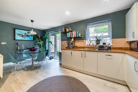 3 bedroom townhouse for sale, Hornbeam Crescent, Hexham NE46