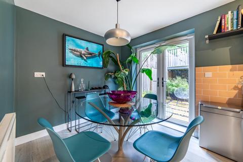 3 bedroom townhouse for sale, Hornbeam Crescent, Hexham NE46