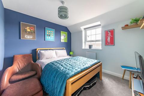 3 bedroom townhouse for sale, Hornbeam Crescent, Hexham NE46