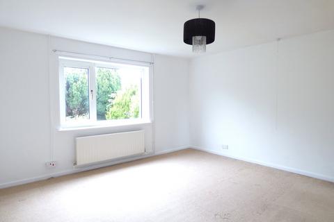 4 bedroom detached bungalow for sale, Charles Way, Malvern, Worcestershire, WR14