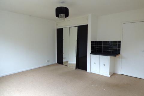 4 bedroom detached bungalow for sale, Charles Way, Malvern, Worcestershire, WR14
