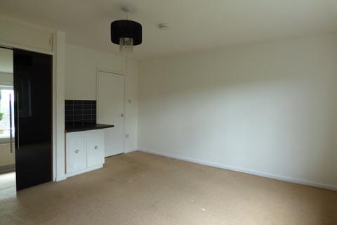 4 bedroom detached bungalow for sale, Charles Way, Malvern, Worcestershire, WR14