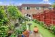 Additional image 2 of BOLEYN WALK, LEATHERHEAD, KT22
