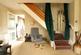 Additional image 11 of BOLEYN WALK, LEATHERHEAD, KT22
