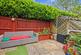 Additional image 12 of BOLEYN WALK, LEATHERHEAD, KT22
