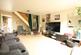Additional image 3 of BOLEYN WALK, LEATHERHEAD, KT22