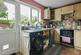 Additional image 4 of BOLEYN WALK, LEATHERHEAD, KT22