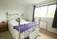 Additional image 5 of BOLEYN WALK, LEATHERHEAD, KT22