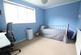 Additional image 7 of BOLEYN WALK, LEATHERHEAD, KT22