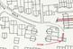Additional image 8 of BOLEYN WALK, LEATHERHEAD, KT22