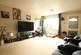 Additional image 9 of BOLEYN WALK, LEATHERHEAD, KT22