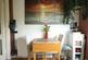 Additional image 10 of BOLEYN WALK, LEATHERHEAD, KT22