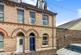Vicarage Lawn, Barnstaple EX32