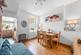 Vicarage Lawn, Barnstaple EX32 photo 2
